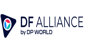df-alliance