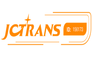 jktrans1