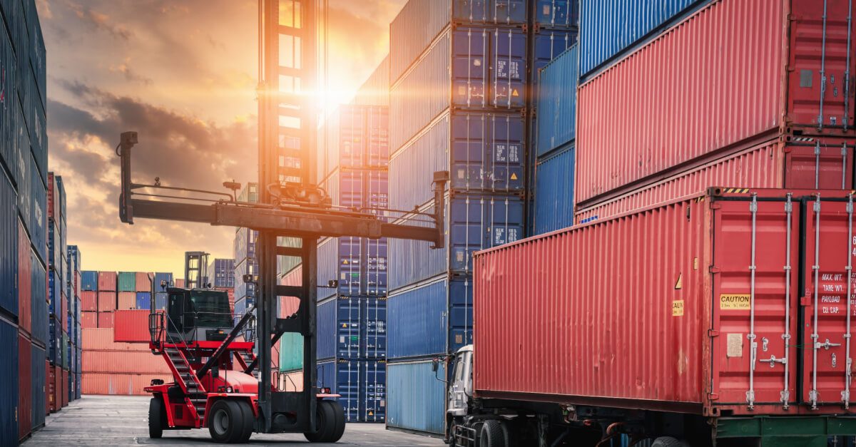 654e5ad08221e1fc866dfc9e_real time supply chain visibility