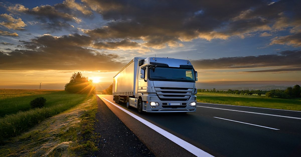 land-transport